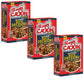 Ragin Cajun Rice Dressing 8oz (Pack of 3)