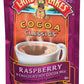 Land O' Lakes Raspberry Cocoa Mix - 1.25 Oz - 12 Pk