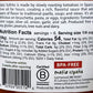 Matiz Sofrito, Traditional Valenciano Paella Base, Family Recipe, 12.3 Ounce