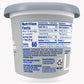 Philadelphia Reduced Fat Cream Cheese Spread, 16 oz Tub