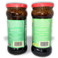 Island Paridise Teriyaki Marinade! Two Pack Of Kona Coast Marinade Grilling, One Paradise Pineapple Teriyaki! One Island Teriyak