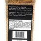 Sniders Prime Rib & Roast - 32 Oz