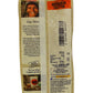 Organic Tattva, Organic Ragi Flour/Glutem Free Atta, 500 Gram