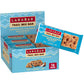 LÄRABAR Trail Mix Bars, Chocolate Coconut Macaroon, Gluten Free, 16 Count, 16.96 oz, Brown