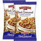 Pepperidge Farm Herb Seasoned Stuffing 12 Oz Bag | White Bread Blended With Herbs & Spices | Turkey Poultry Casserole | Holiday Thanksgiving Christmas Dinner (Classic) (2-Pack)