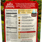 Birch Benders Organic Pancake And Waffle Mix, Chocolate Chip, 16 Oz (Pack Of 6)