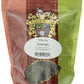 English Tea Store Loose Leaf, Sowmee White Tea, 2 Ounce