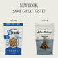 Julian Bakery Progranola Cereal | Vanilla Cinnamon Cluster | 11G Protein | 2 Net Carbs | Gluten-Free | Grain-Free | 9Oz (3 Pack)