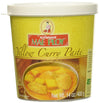 Mae Ploy Yellow Curry Paste, 14 oz