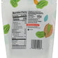 365 By Whole Foods Market, Pistachio Kernels, Dry Roasted Unsalted, 10 Ounce