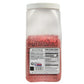 McCormick Culinary Bacon Flavored Bits - Plant-Based Toppings, 3.5 lb Container