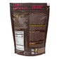Nature's Path Love Crunch - Ark Chocolate and Red Berries - Case of 6 - 11.5 oz.