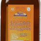 Rani Sesame Oil 16.9 Ounce (500Ml) Cold Pressed | 100% Natural | Non-Gmo | Kosher | Vegan | Gluten Free