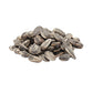 Spitz Sunflower Seeds, Salted, 6 oz