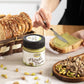Pistachio Cream, Pistachio Paste, Pistachio Spread, Pistachio Cream For Dubai Chocolate Bar, 7.05 Oz.(200Gr)