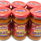 Rani Kashmiri Masala Curry Paste 10.5Oz (300G) Glass Jar, Pack Of 5+1 Free ~ All Natural | Non-Gmo | Vegan | Gluten Free | India