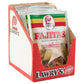 Lawry s Fajitas Spices & Seasonings Mix, 1.27 oz (Pack of 12)