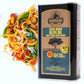 Ellora Farms, Greek Extra Virgin Olive Oil, Certified PDO SITIA, Single Estate, Single Origin, Single Variety, Cold Press & Trac