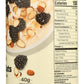 365 By Whole Foods Market, Organic Rolled Quick Oats, 18 Ounce