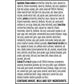 Cheez-It Snack Mix, Lunch Snacks, Family Size, Original, 17.8oz Box (1 Box) (Pack of 2)
