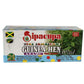 SIPACUPA Anamu Tea (Jamaican Guinea Hen Weed) 24 Count Pack of 1