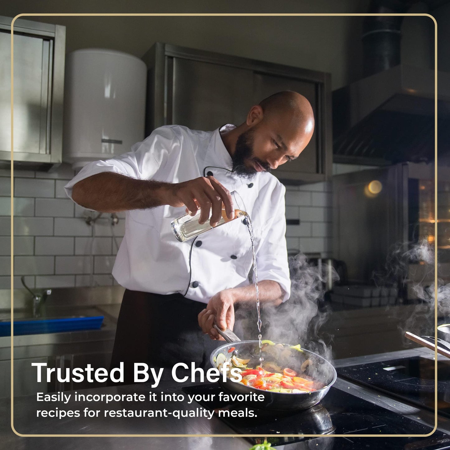 Truffletopia I Black Truffle Sauce I With Real Natural Black Truffles I For Seasoning, Cooking & Baking I Gluten Free, Non-GMO,