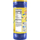 Lay'S Stax Lay'S Stax Origional, 5.75-Ounces (Pack Of 17)