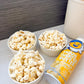 Kernel Season s Movie Theater Butter Spritzer, 5 Ounce (Pack of 6)