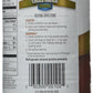 Castleberry'S Original Hot Dog Chili Sauce (10 Oz Cans) 3 Pack