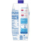 Carnation Evaporate Milk Tetra 12X17Oz