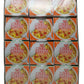 Nissin 827961 Cup Noodles, Chicken, 2.5 Oz Cup, 24 Per Carton