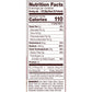 Snyder'S Of Hanover Gluten Free Mini Pretzels 3 Pack - 8Oz.