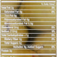 Mario Camacho Foods Pimento Stuffed Queen Party Olives, 10 Ounce