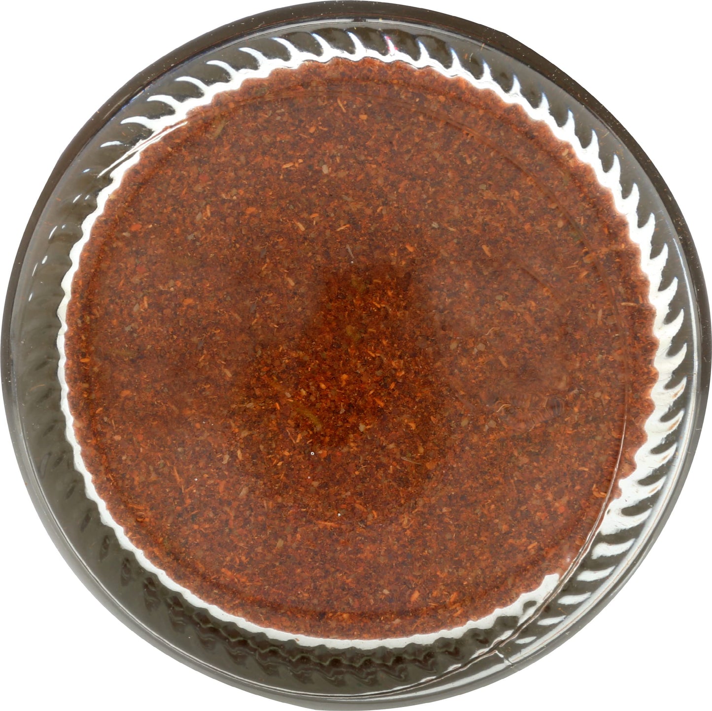 Frontier Co-op Organic Cajun Seasoning, 2.08-Ounce Jar, Authentic Louisiana Flavor For Southern Delicacies, Kosher, Non GMO (Pac