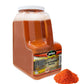 Prima Gourmet Spices Hot Cayenne Pepper Powder, 5 LBS, Gluten Free, Red, 60,000 SHU for Commercial & Home Use