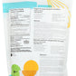 365 by Whole Foods Market  Turbinado Sugar  32 Ounce
