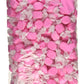 Sweets Salt Water Taffy, Pink Strawberry, 3 Pound