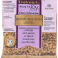 Tinkyada Brown Rice Elbow Pasta, 16 Oz
