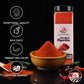 Fasori Smoked Paprika Powder 16 oz (1lb) enhanced Ground Paprika Spice  Bold Smoky Flavor  Perfect for Cooking  BBQ & Grilling