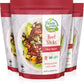 Heaven And Earth Beet Sticks Salad Toppers 5Oz (3 Pack)