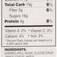 Odense Pure Almond Paste, 7 Oz.