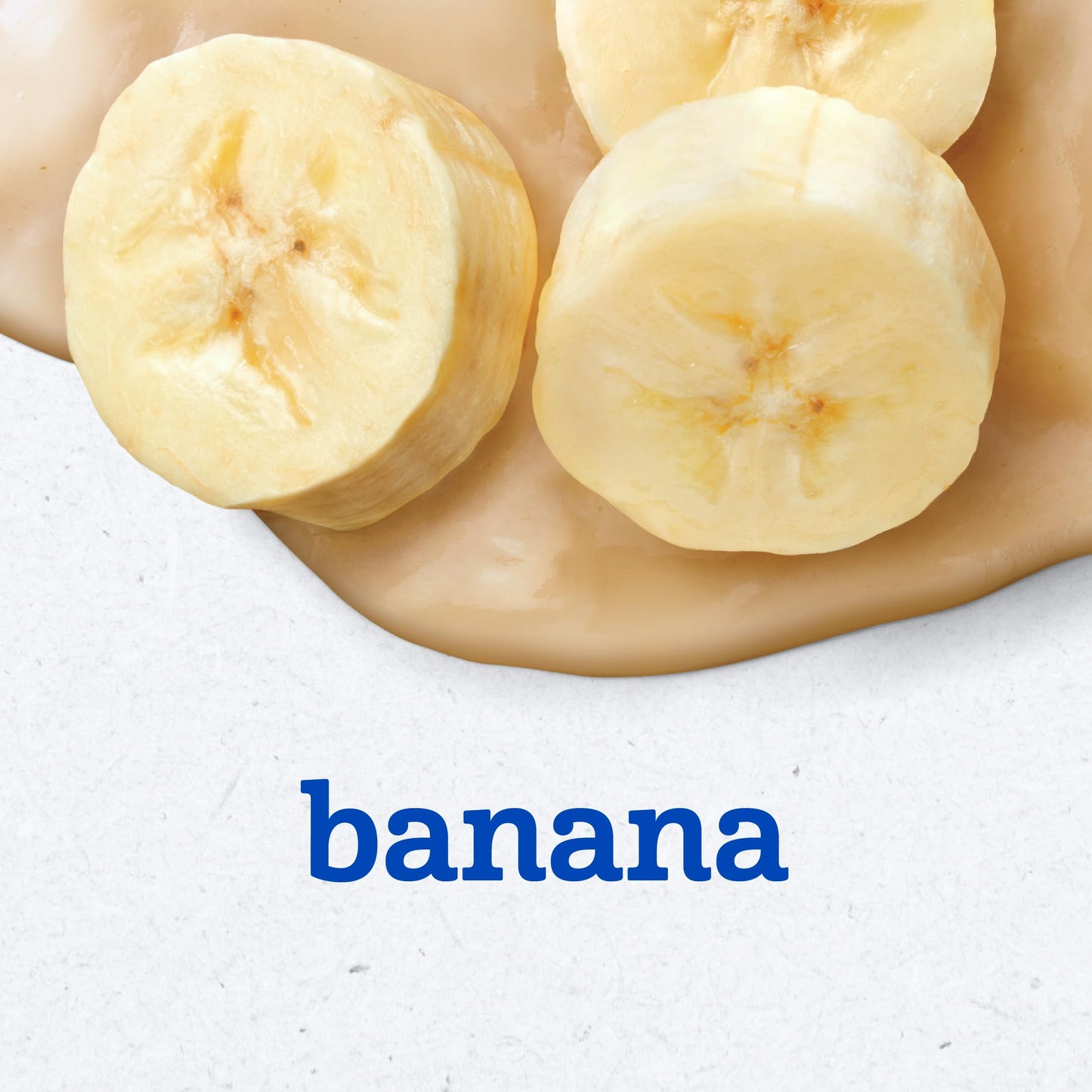 Gerber 2Nd Food Baby Food Banana Puree, Natural & Non-Gmo, 4 Ounce Tubs, 8 Ounce (Pack Of 8)