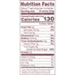 Back To Nature Non-Gmo Cookies, Honey Graham Stick, 8 Ounce