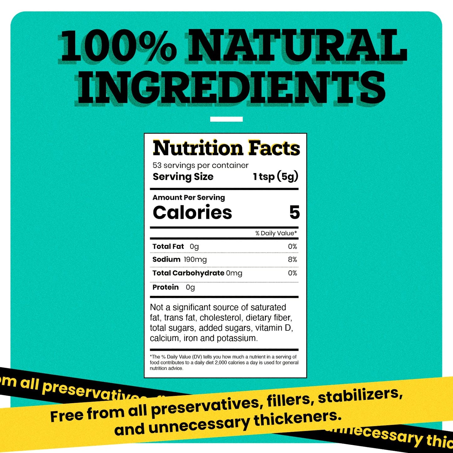Pretty Thai Muay Thai Sauce, Gluten Free Certified Non-Gmo Authentic Stir Fry, Ramen & Dipping Sauce, 100% Natural Thai Chili Hot Sauce Condiment & Rice Seasoning