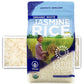Lotus Foods Organic White Jasmine Rice, 30 Oz