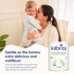 Kabrita Goat Milk-Based Toddler Nutrition Drink, 12–24 Months, Gentle & Easy To Digest, Clean Label Project Certified, Supports Gut Health, Immunity & Brain Development 28Oz (Pack Of 6)