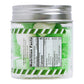 Bear Necessities Gourmet Sugar Cubes, Peppermint Infused, 70g Jar, Perfect for Coffee, Tea, Hot Chocolate & Cocktails