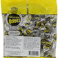 Rademaker Hopjes Coffee Candies, 7.05 Oz (Pack Of 20)