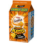 Pepperidge Farm Goldfish Flavour Blasted Xtreme Cheddar Crackers, 750G/26.5 Oz., {Imported From Canada}