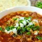 Menudo Spice Mix Seasoning, Premium Mexican Seasoning. Make Authentic Mexican Menudo. 4 Oz And 1 Lb.